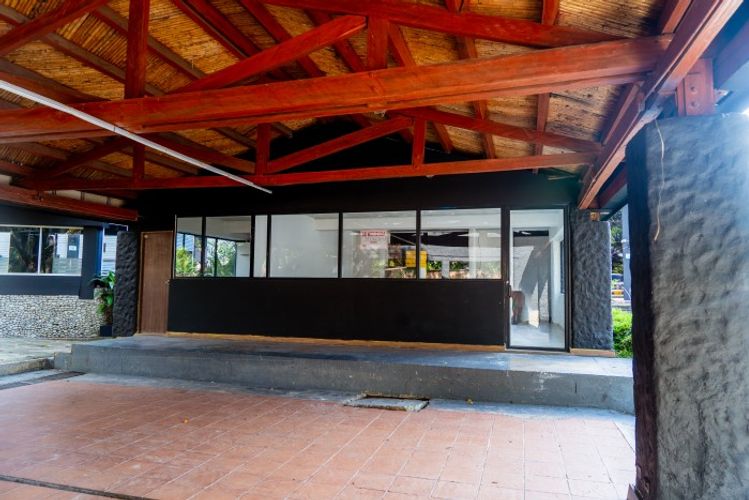 Local en arriendo en Pance, Cali, 260 m² · foto 2 de 10