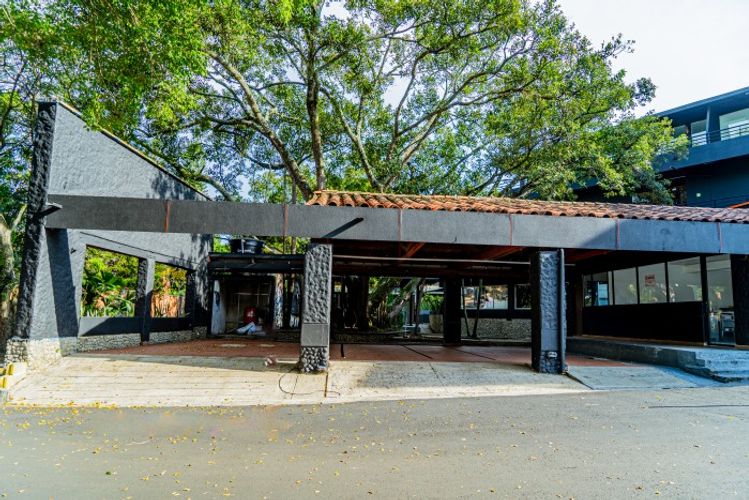 Local en arriendo en Pance, Cali, 260 m² · foto 4 de 10