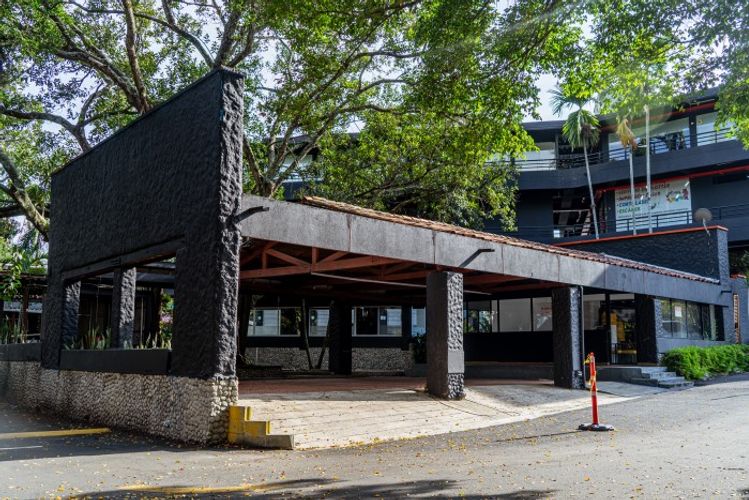 Local en arriendo en Pance, Cali, 260 m² · foto 5 de 10