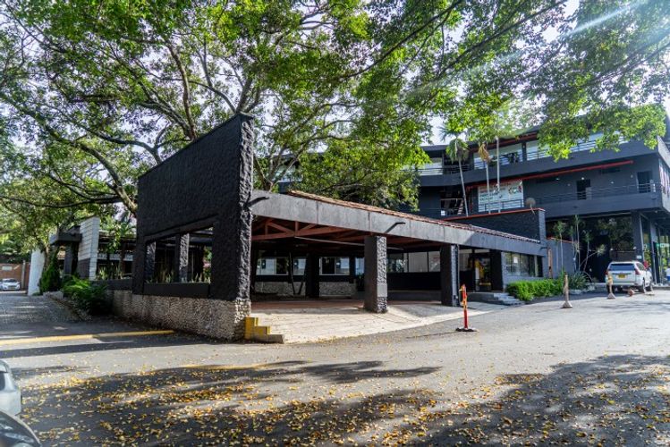 Local en arriendo en Pance, Cali, 260 m² · foto 6 de 10