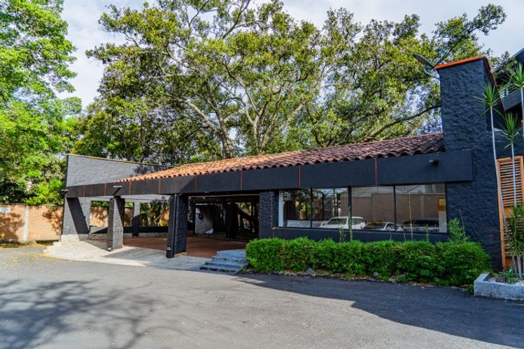 Local en arriendo en Pance, Cali, 260 m² · foto 7 de 10
