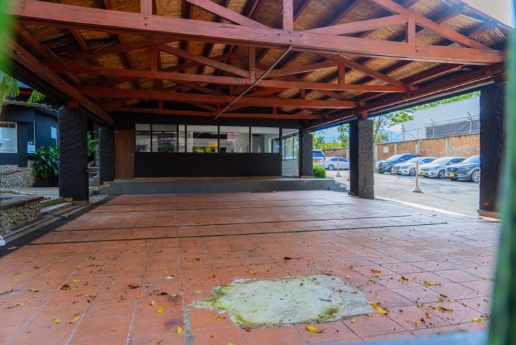 Local en arriendo en Pance, Cali, 260 m² · foto 8 de 10