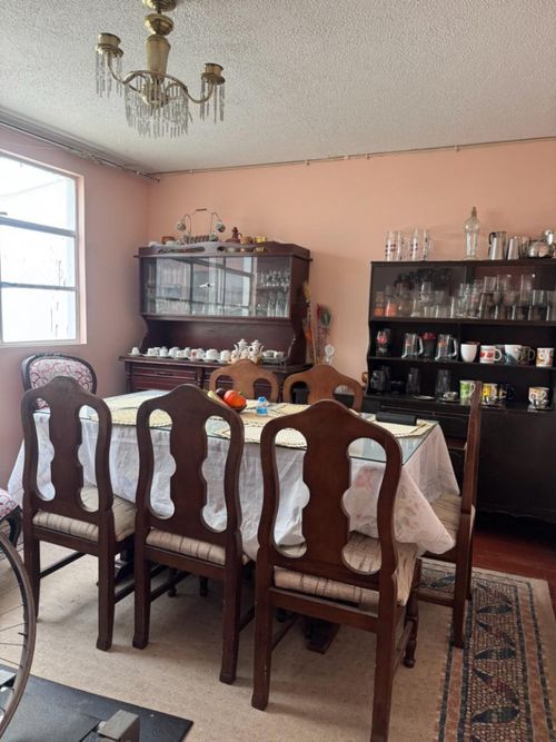 Casa de 4 alcobas en venta en 12 De Octubre, Bogotá, 504 m² · foto 6 de 18
