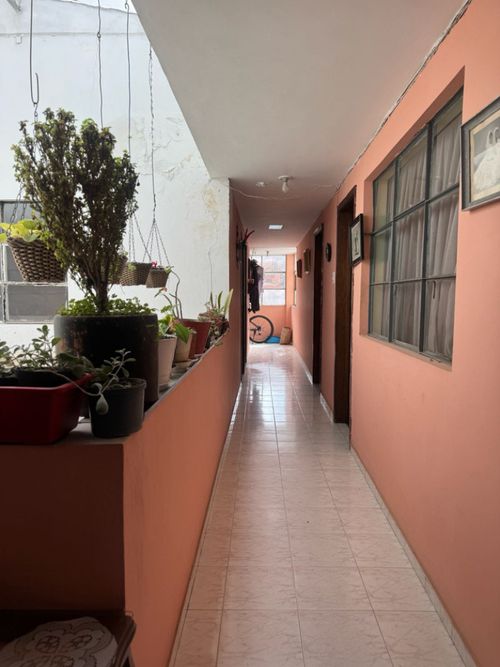 Casa de 4 alcobas en venta en 12 De Octubre, Bogotá, 504 m² · foto 12 de 18