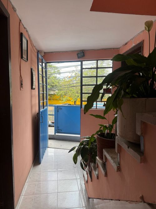 Casa de 4 alcobas en venta en 12 De Octubre, Bogotá, 504 m² · foto 14 de 18