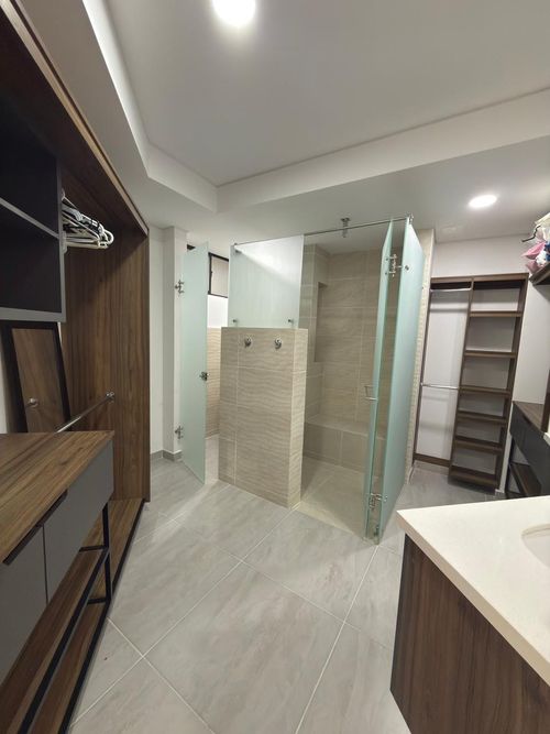 Apartamento de 3 alcobas en venta en Bochalema, Cali, 110 m² · foto 9 de 20