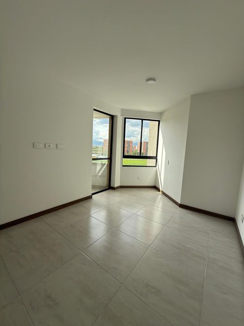 Apartamento de 3 alcobas en venta en Bochalema, Cali, 110 m² · foto 10 de 20