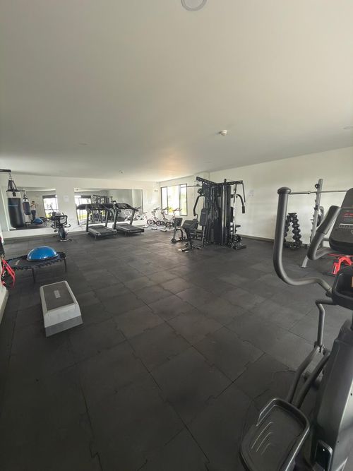 Apartamento de 3 alcobas en venta en Bochalema, Cali, 110 m² · foto 17 de 20