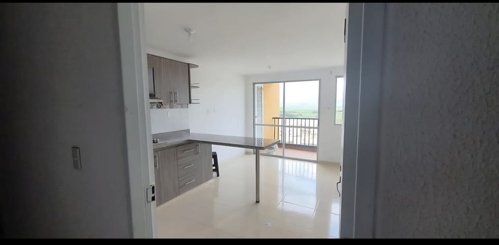 Apartamento de 3 alcobas en venta en Juan De Ampudia, Jamundí, 56 m² · foto 8 de 17