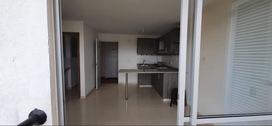 Apartamento de 3 alcobas en venta en Juan De Ampudia, Jamundí, 56 m² · foto 9 de 17