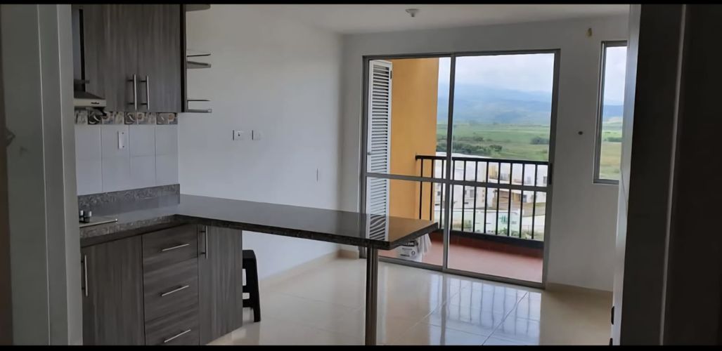 Apartamento de 3 alcobas en venta en Juan De Ampudia, Jamundí, 56 m² · foto 10 de 17