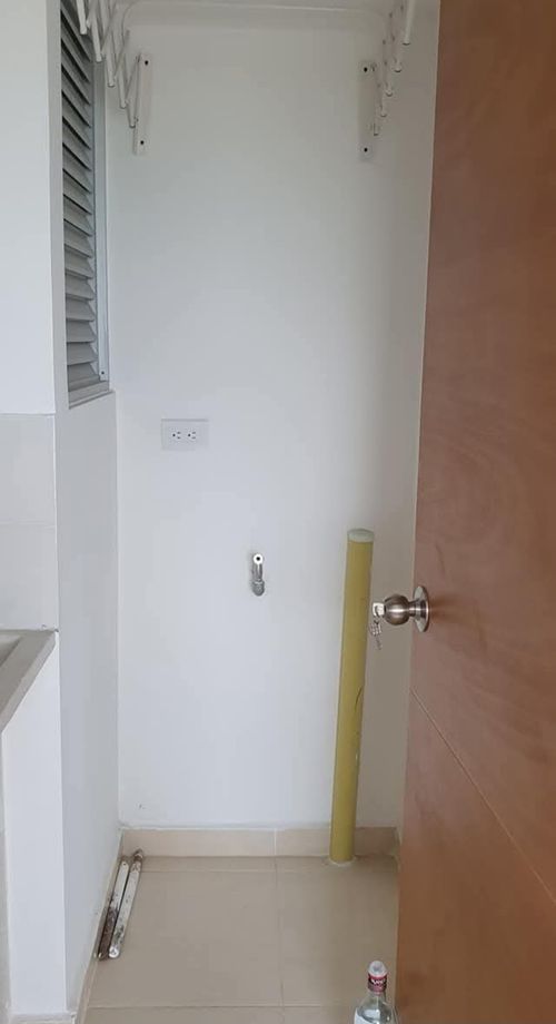 Apartamento de 3 alcobas en venta en Juan De Ampudia, Jamundí, 56 m² · foto 11 de 17