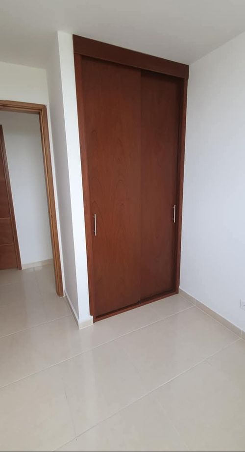 Apartamento de 3 alcobas en venta en Juan De Ampudia, Jamundí, 56 m² · foto 12 de 17