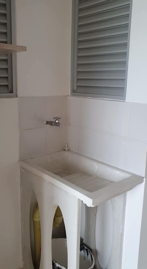 Apartamento de 3 alcobas en venta en Juan De Ampudia, Jamundí, 56 m² · foto 13 de 17