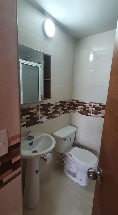Apartamento de 3 alcobas en venta en Juan De Ampudia, Jamundí, 56 m² · foto 14 de 17