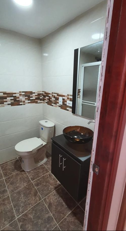 Apartamento de 3 alcobas en venta en Juan De Ampudia, Jamundí, 56 m² · foto 15 de 17