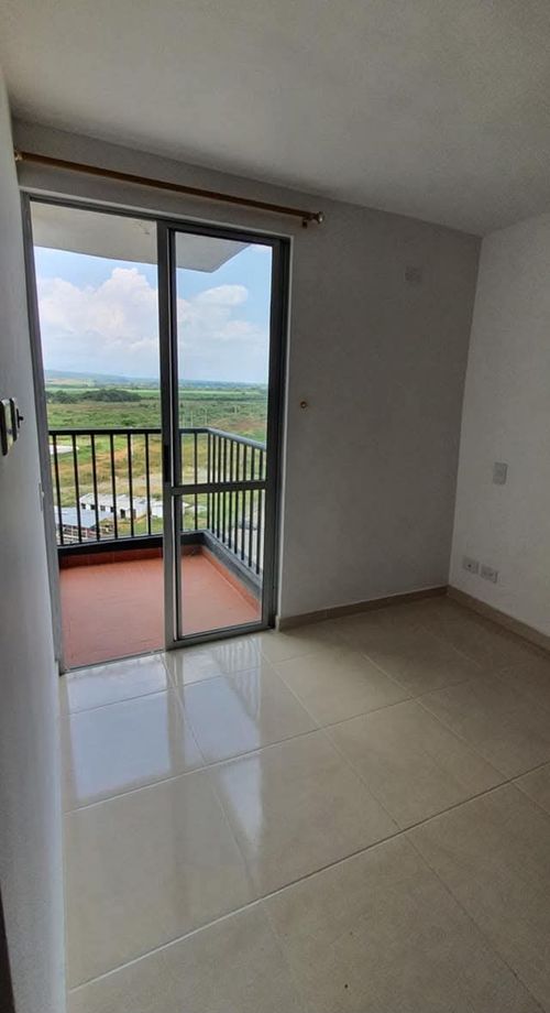 Apartamento de 3 alcobas en venta en Juan De Ampudia, Jamundí, 56 m² · foto 16 de 17