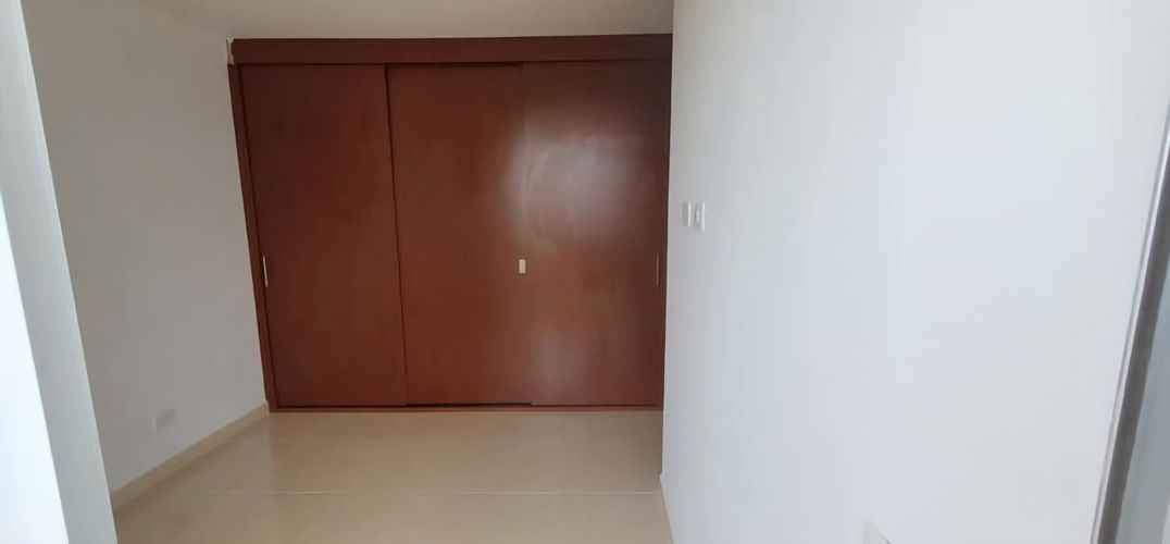 Apartamento de 3 alcobas en venta en Juan De Ampudia, Jamundí, 56 m² · foto 17 de 17