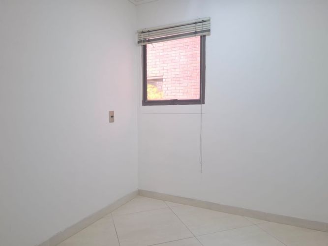 Apartamento de 2 alcobas en venta en El Poblado, Medellín, 90 m² · foto 13 de 19