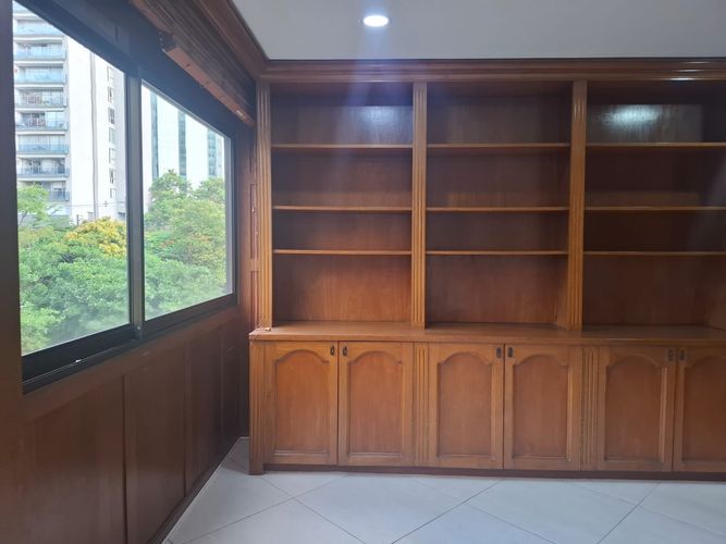 Apartamento de 2 alcobas en venta en El Poblado, Medellín, 90 m² · foto 14 de 19