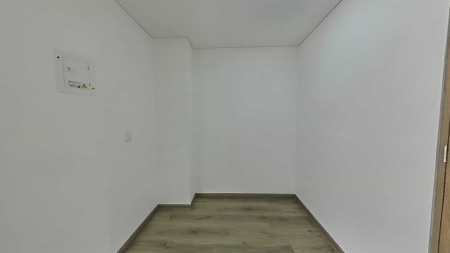 Apartamento de 2 alcobas en venta en Lagos De Torca, Bogotá, 59 m² · foto 3 de 21