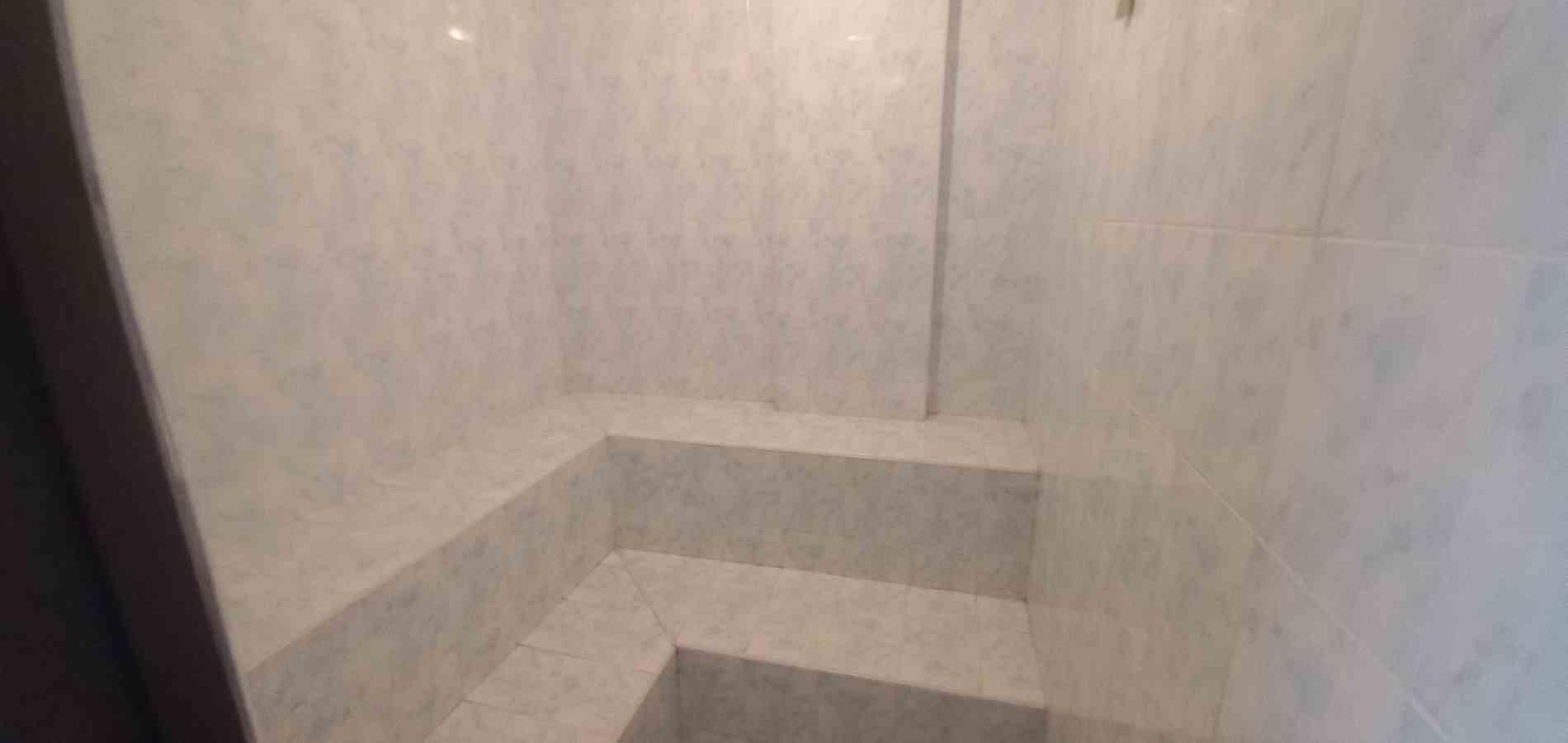 Apartamento en Arriendo en Fundadores, Armenia
