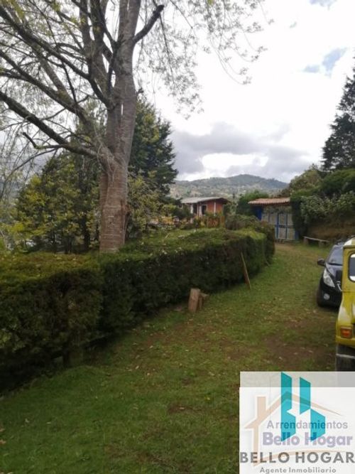 Casa de 3 alcobas en venta en Guarne · foto 7 de 24
