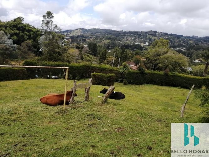 Casa de 3 alcobas en venta en Guarne · foto 10 de 24
