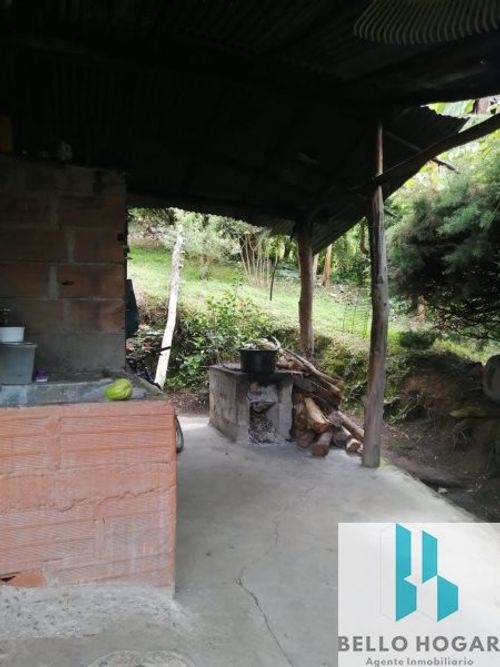 Casa de 3 alcobas en venta en Guarne · foto 13 de 24
