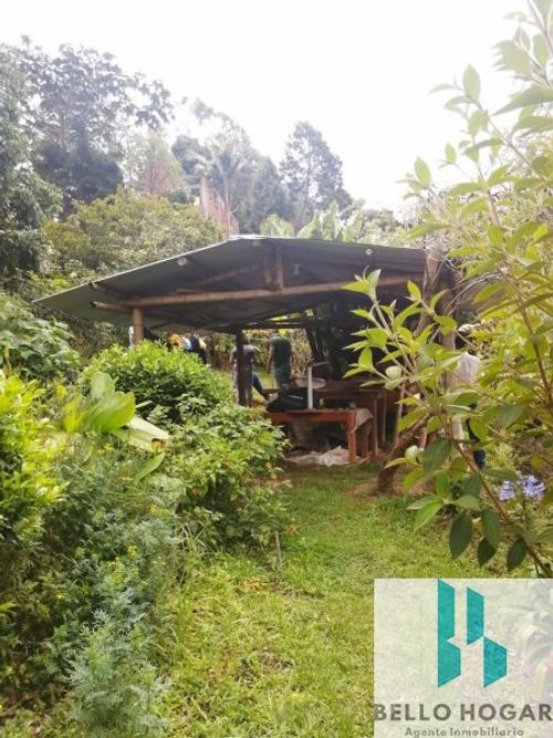 Casa de 3 alcobas en venta en Guarne · foto 14 de 24