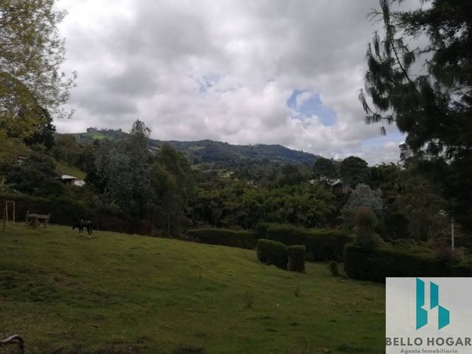 Casa de 3 alcobas en venta en Guarne · foto 16 de 24