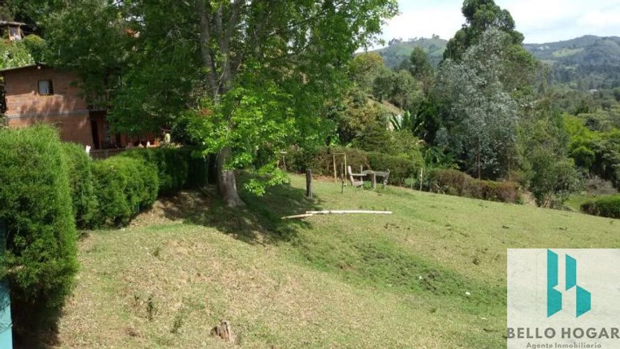 Casa de 3 alcobas en venta en Guarne · foto 17 de 24