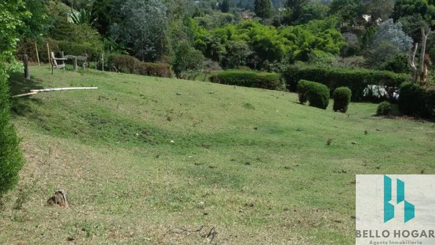 Casa de 3 alcobas en venta en Guarne · foto 18 de 24