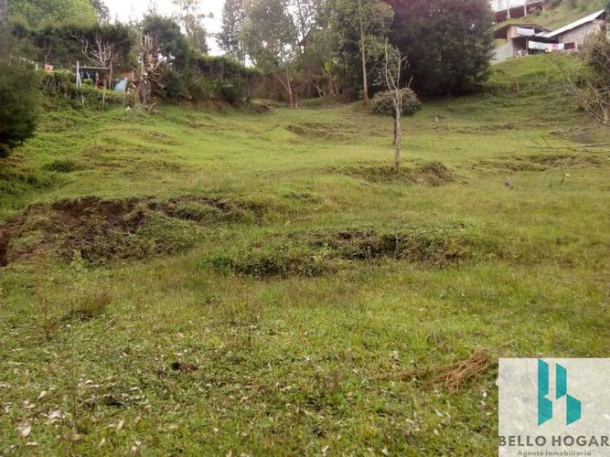 Casa de 3 alcobas en venta en Guarne · foto 23 de 24