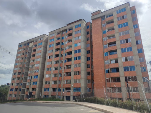 Foto del apartamento