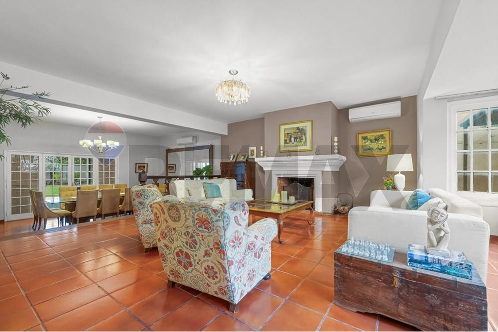 Exclusiva Casa en Venta - Lujo y Confort en Las Lomas Carmelitas — foto 3