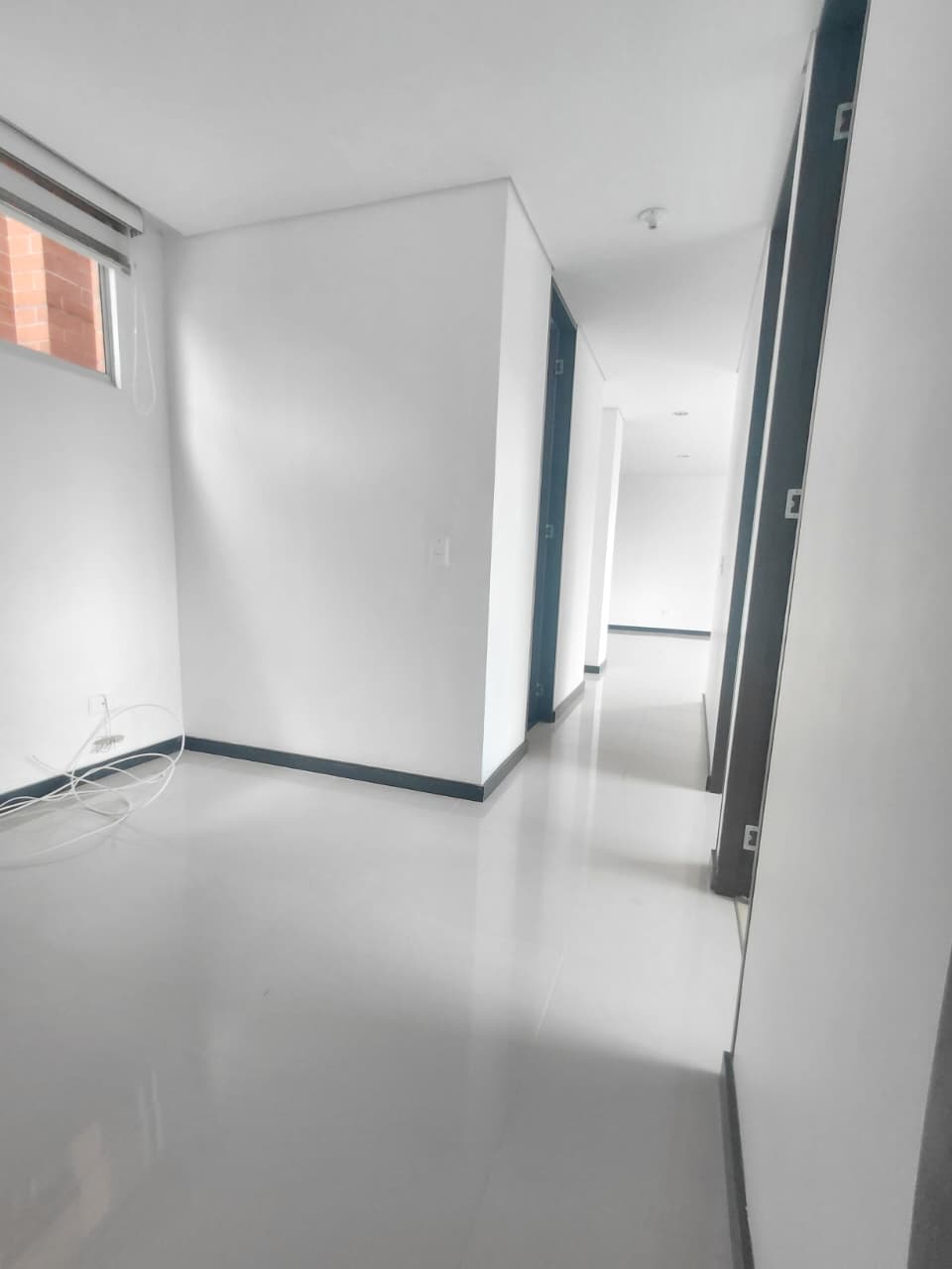 Apartamento en arriendo en Las Antillas, Envigado · foto 5 de 12
