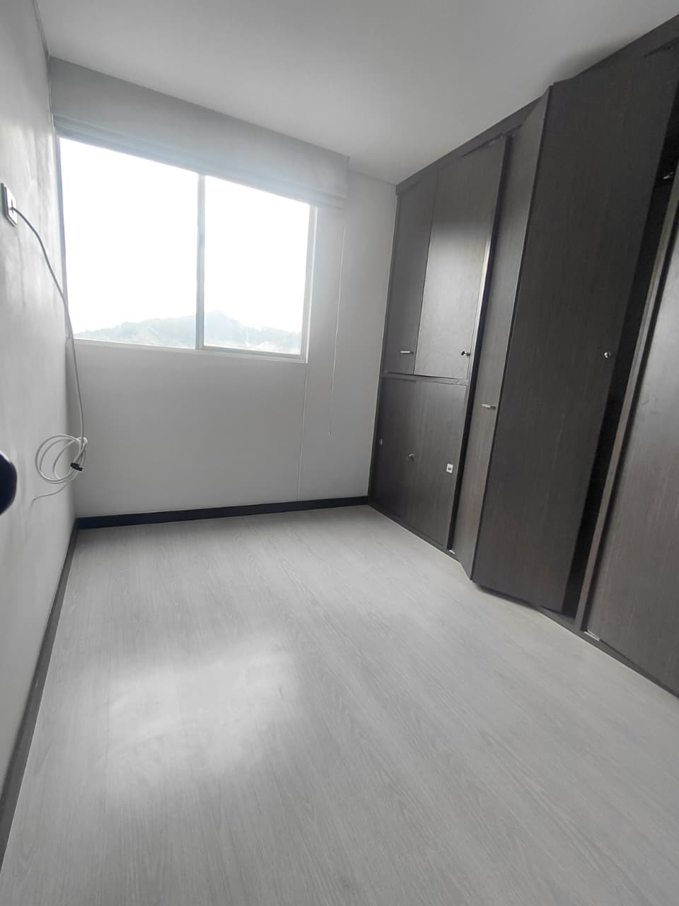 Apartamento en arriendo en Las Antillas, Envigado · foto 7 de 12