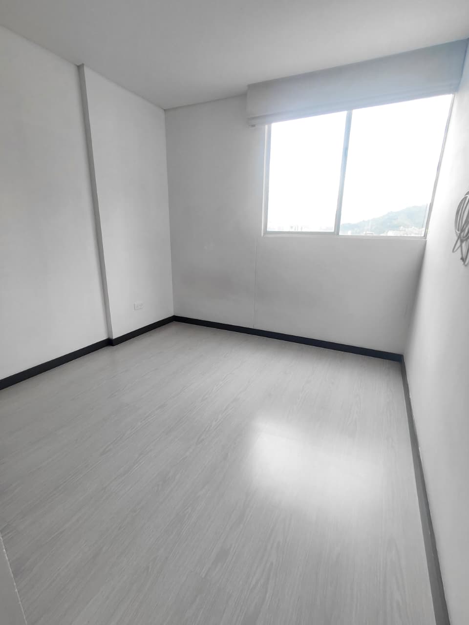 Apartamento en arriendo en Las Antillas, Envigado · foto 9 de 12