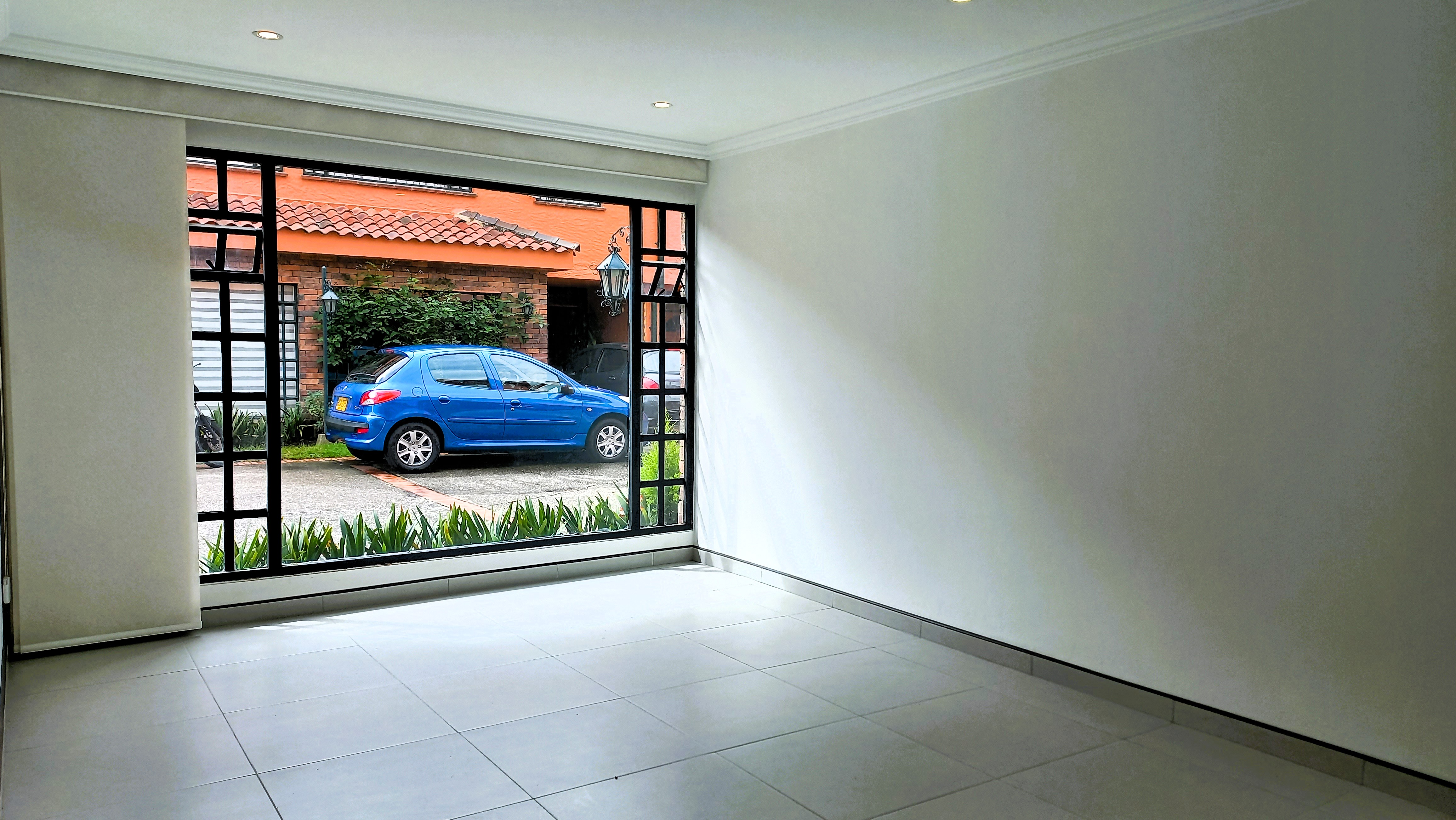 Casa en venta en Cedritos, Bogotá · foto 4 de 24