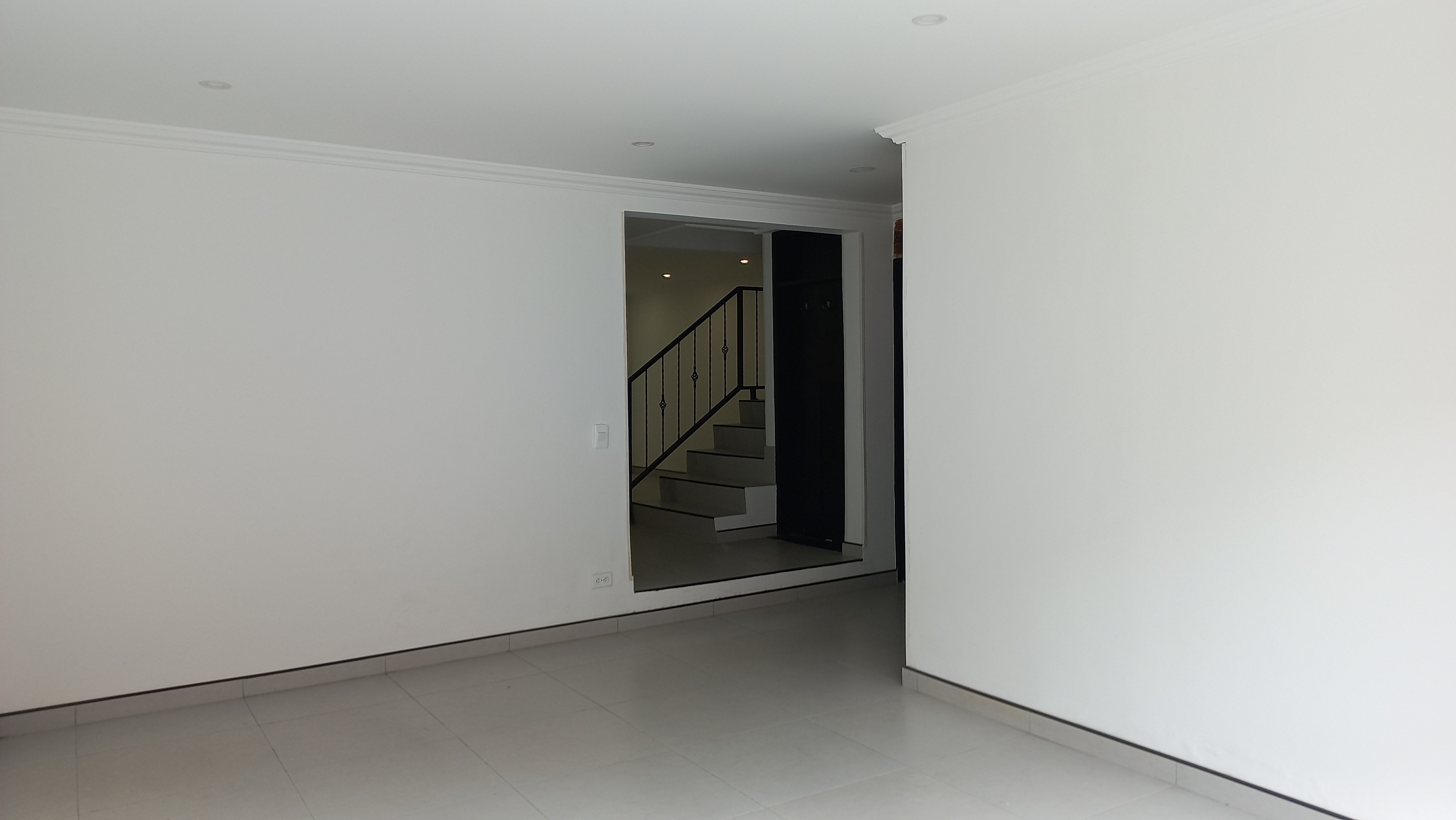 Casa en venta en Cedritos, Bogotá · foto 5 de 24