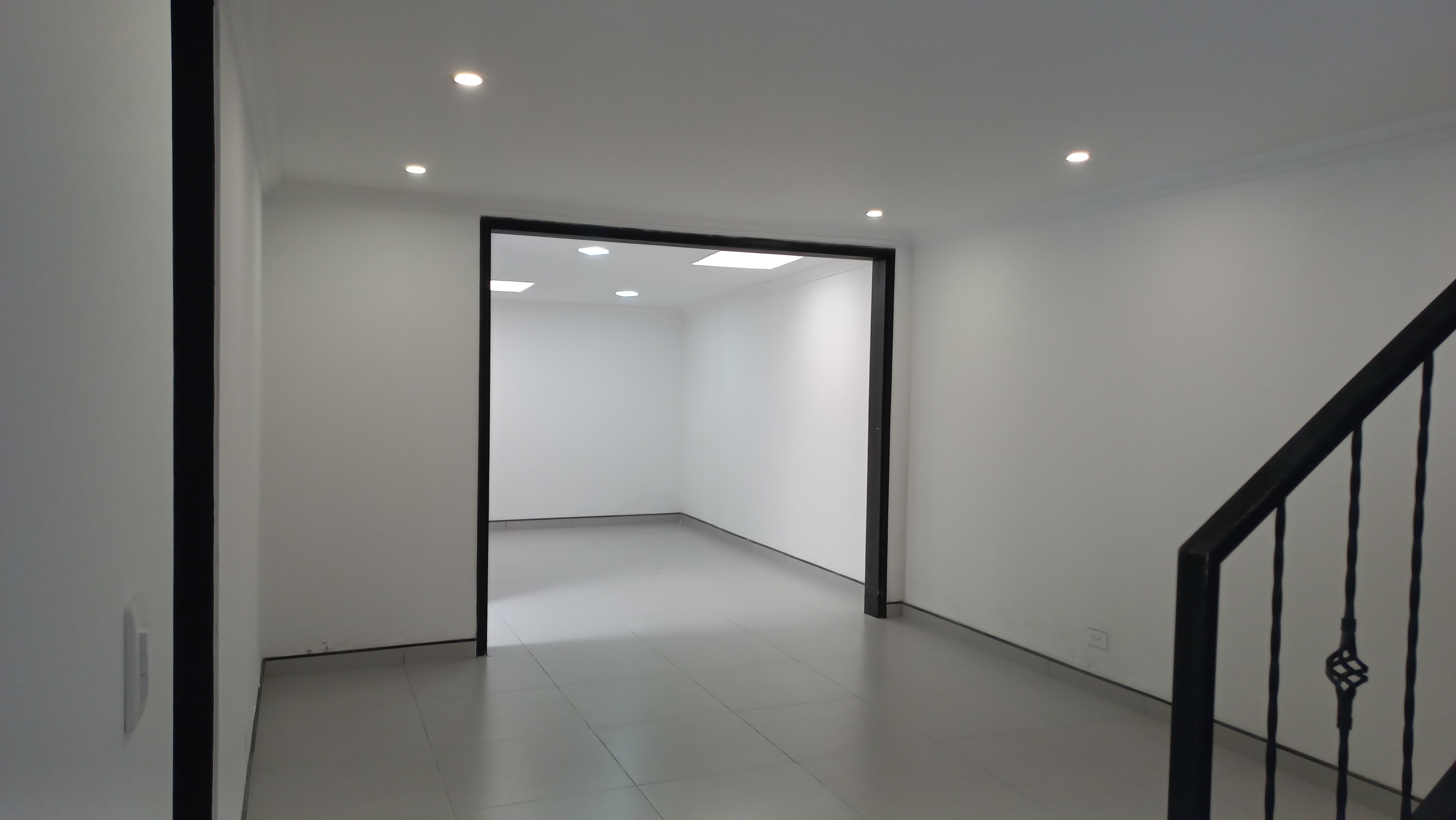 Casa en venta en Cedritos, Bogotá · foto 6 de 24