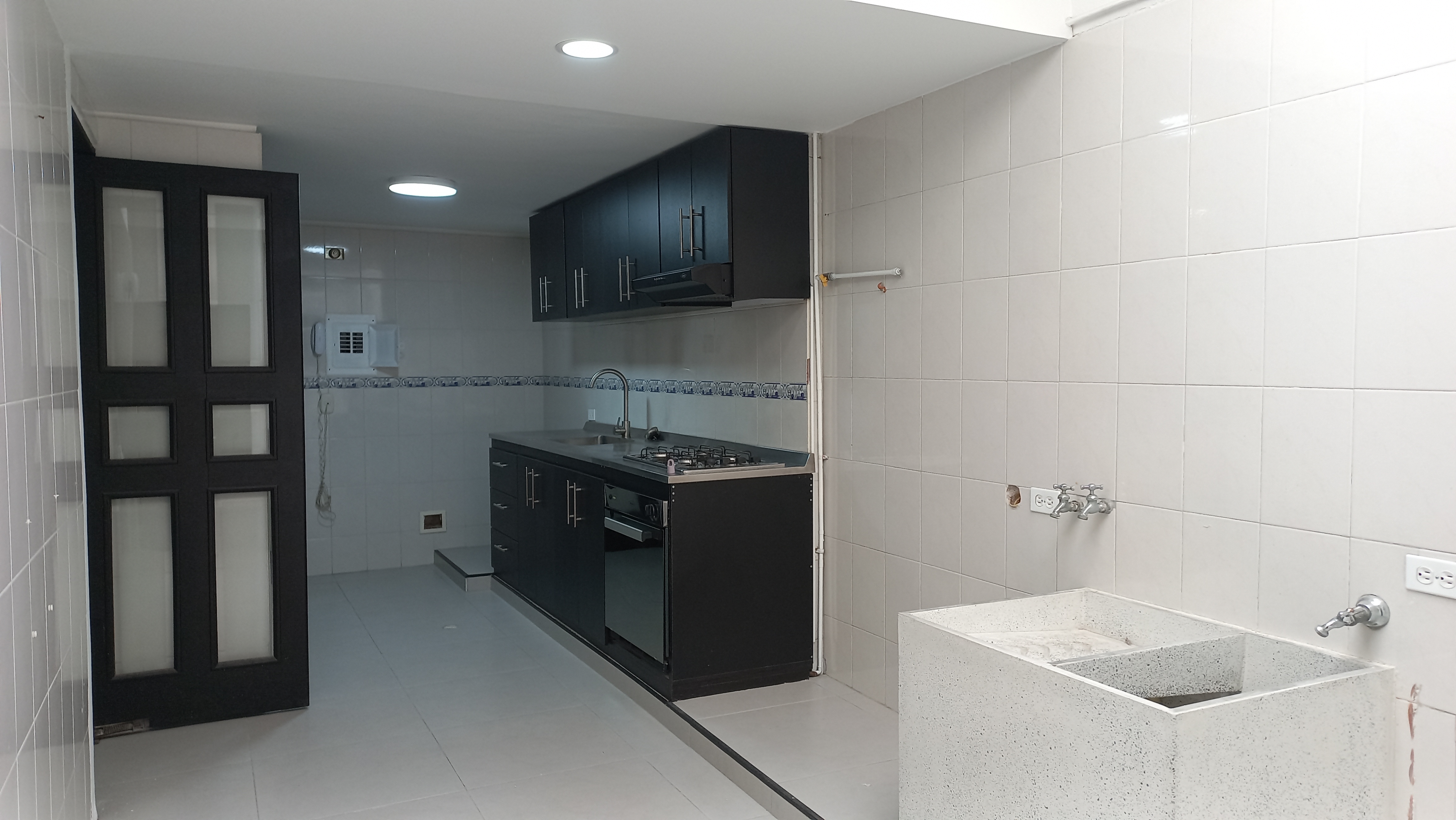 Casa en venta en Cedritos, Bogotá · foto 7 de 24