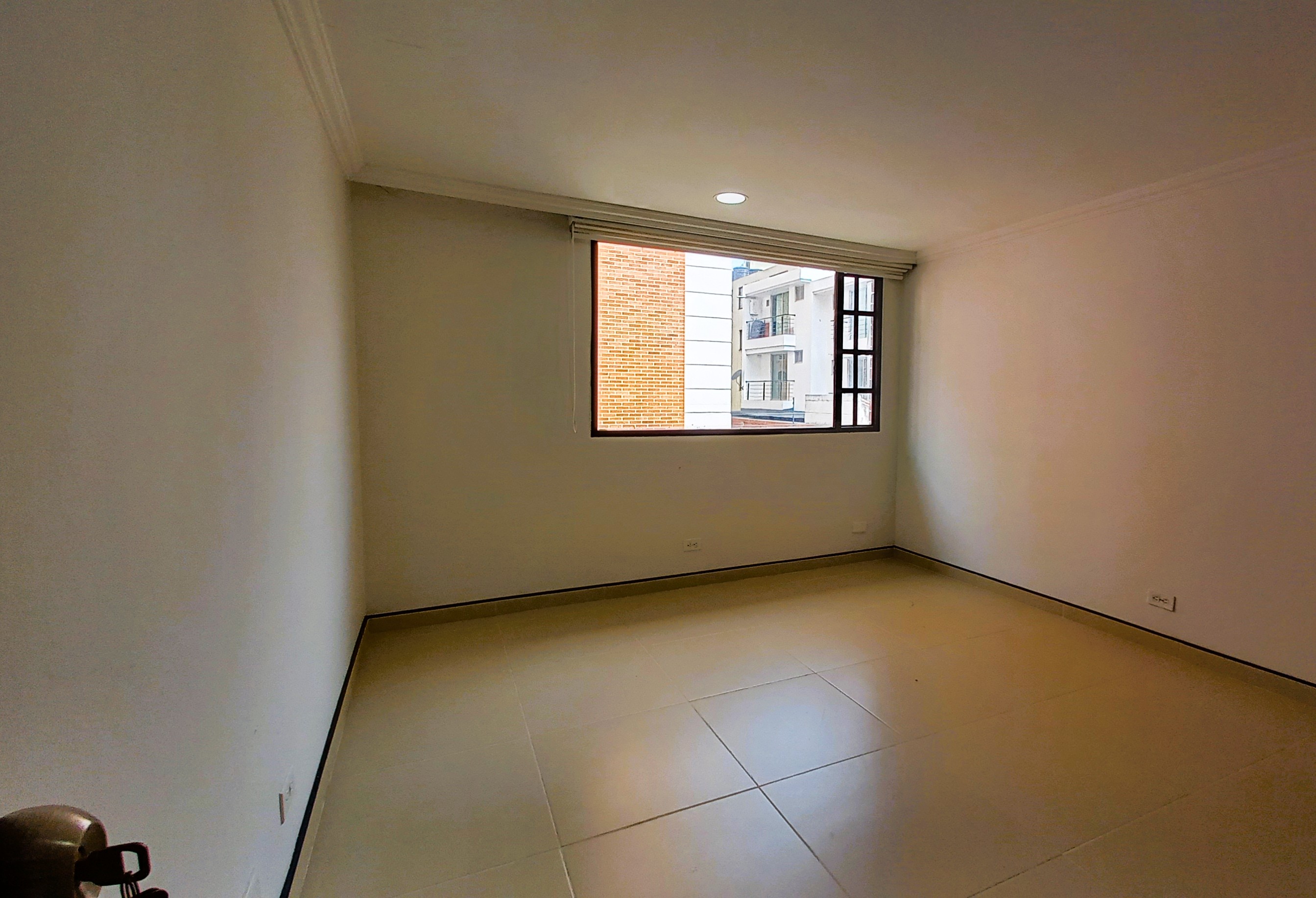 Casa en venta en Cedritos, Bogotá · foto 9 de 24