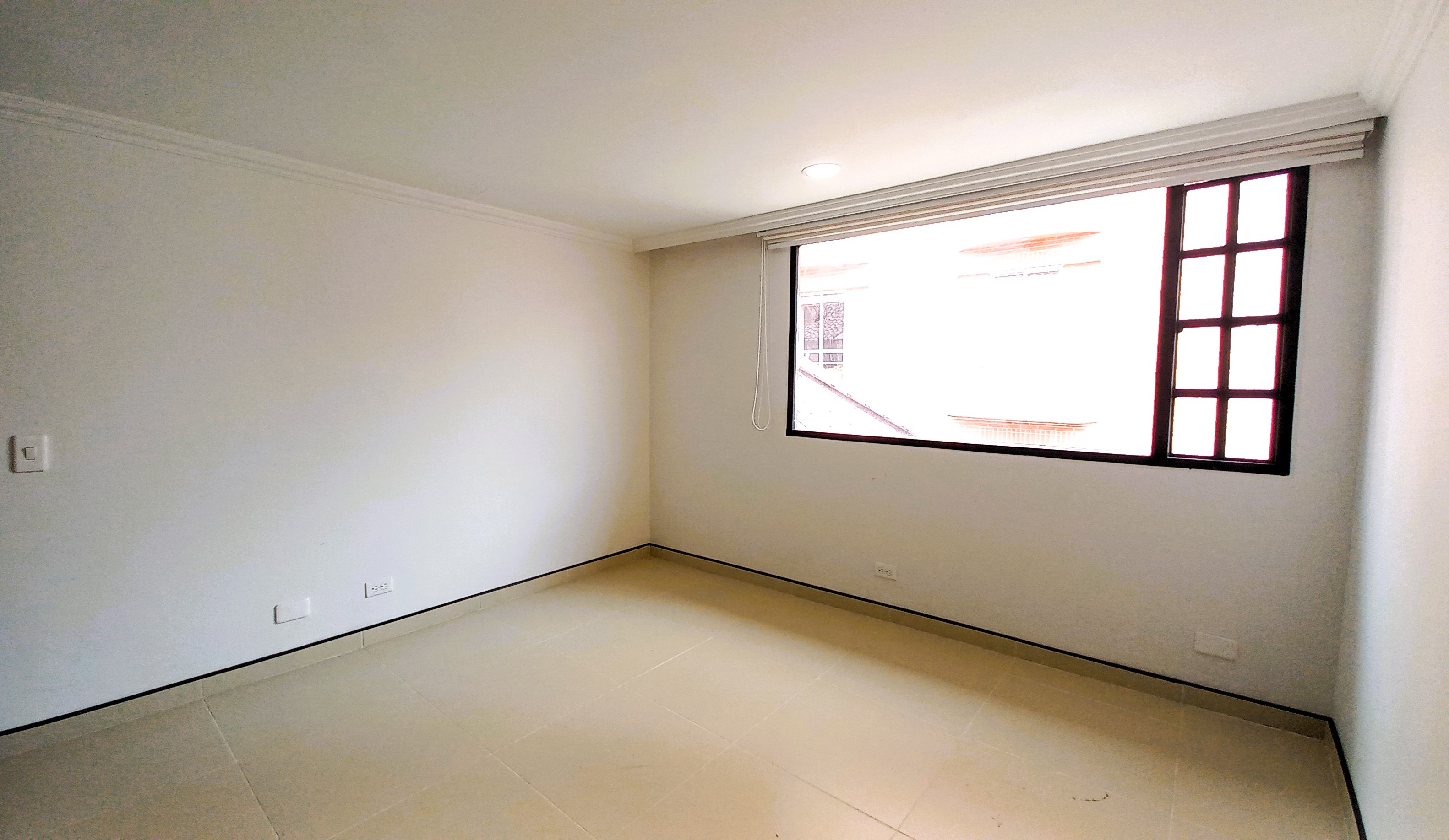 Casa en venta en Cedritos, Bogotá · foto 10 de 24
