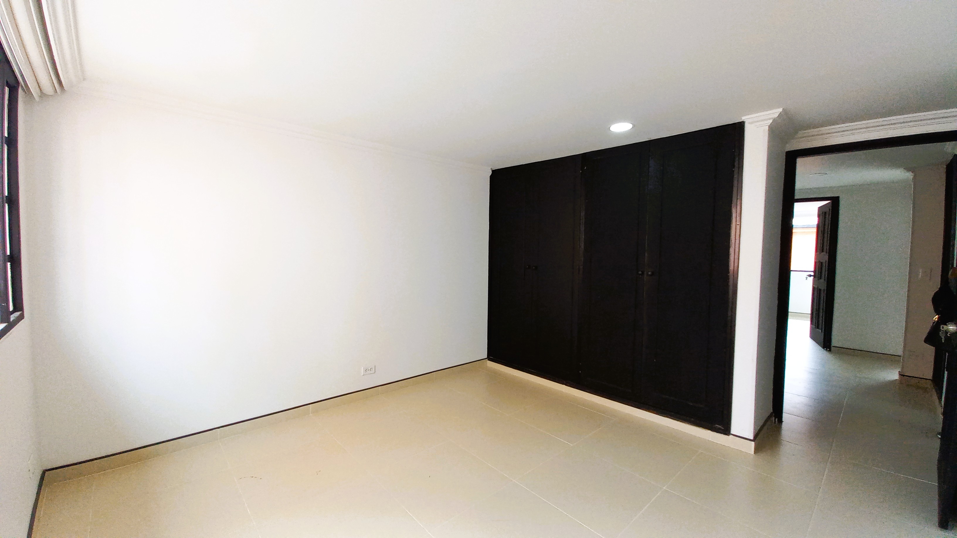 Casa en venta en Cedritos, Bogotá · foto 11 de 24