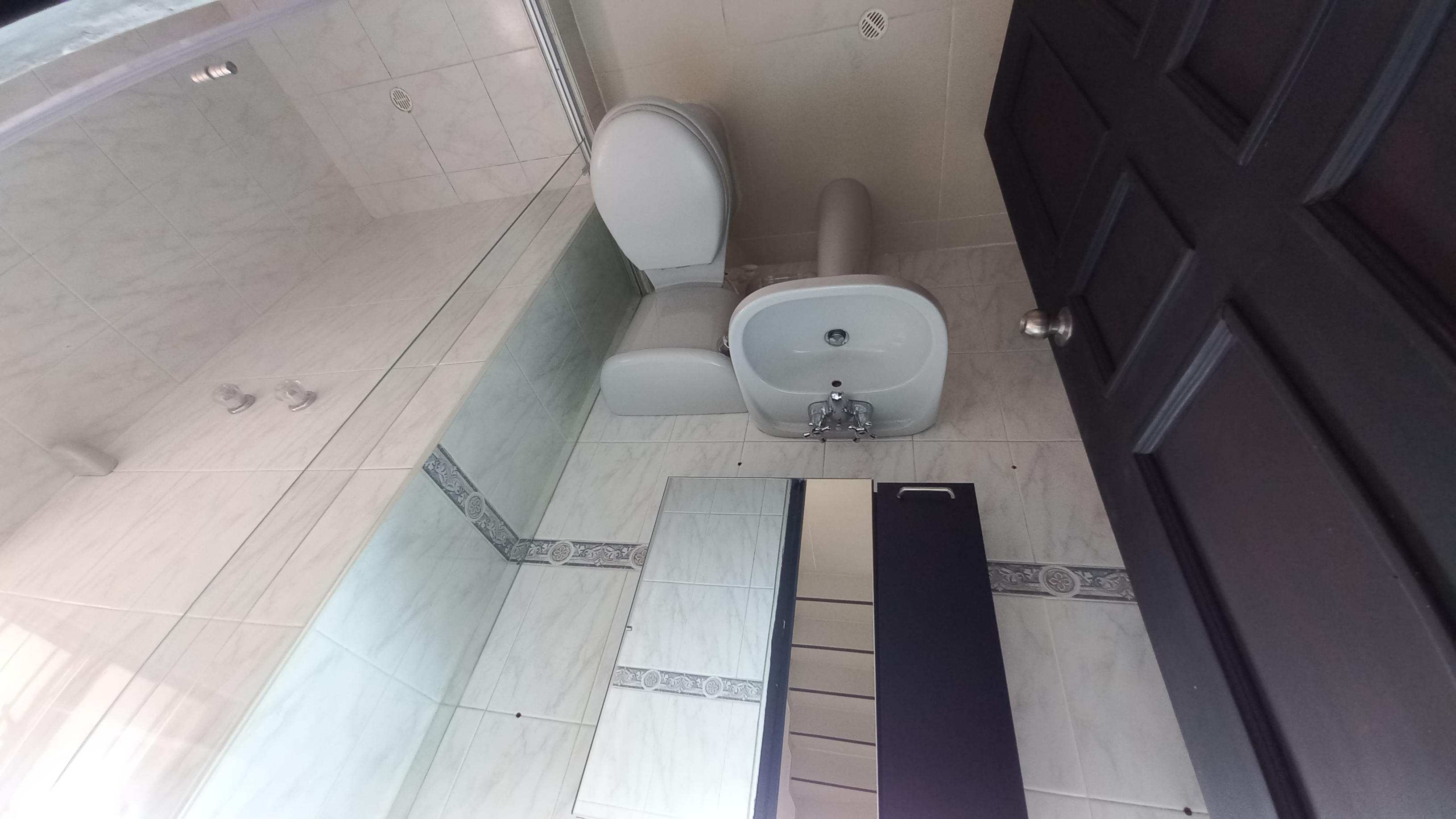 Casa en venta en Cedritos, Bogotá · foto 12 de 24