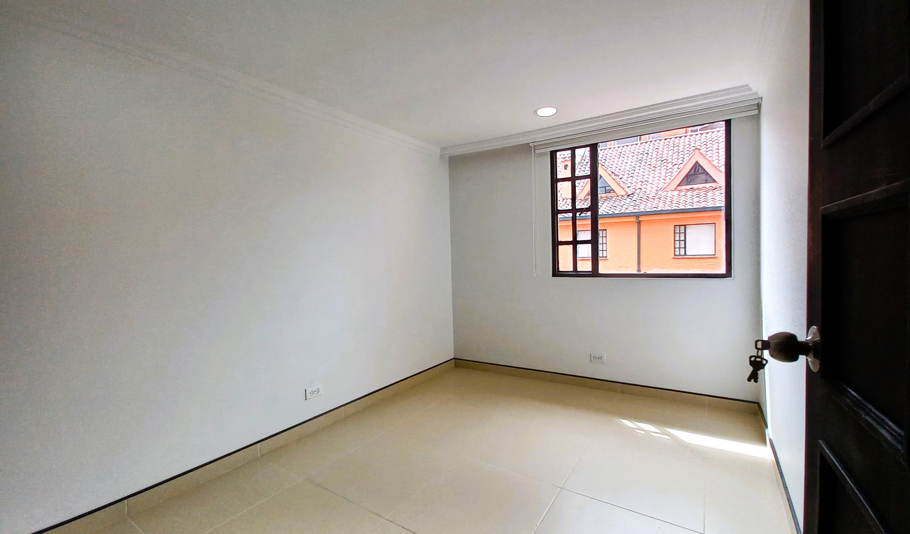 Casa en venta en Cedritos, Bogotá · foto 13 de 24