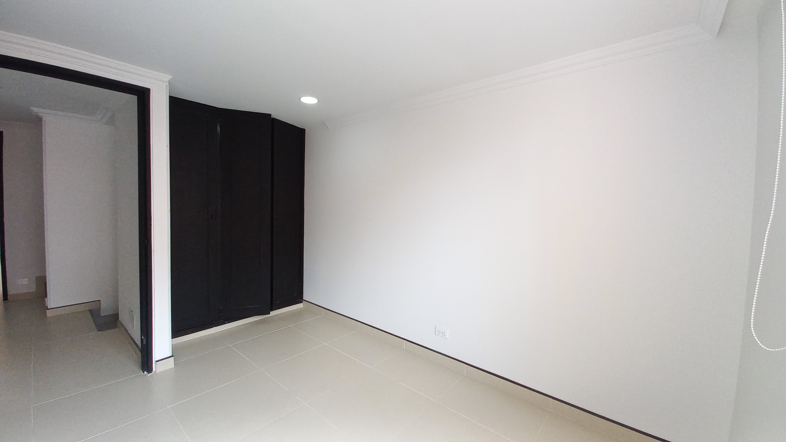 Casa en venta en Cedritos, Bogotá · foto 14 de 24