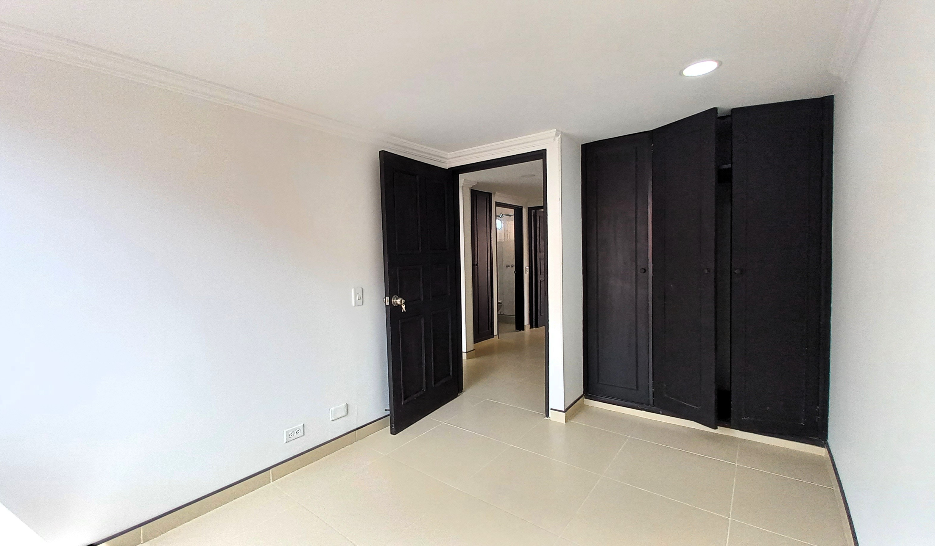 Casa en venta en Cedritos, Bogotá · foto 15 de 24